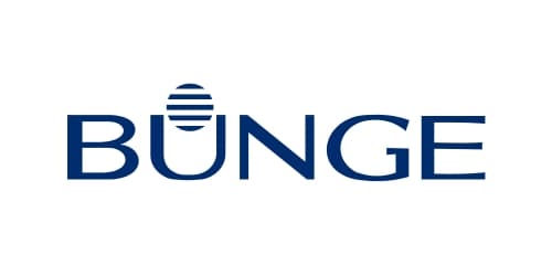 Bunge logo