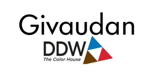 DDW Color logo