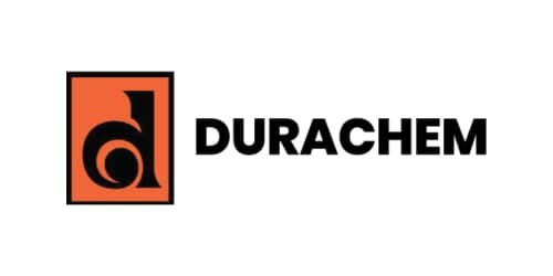 Durachem logo