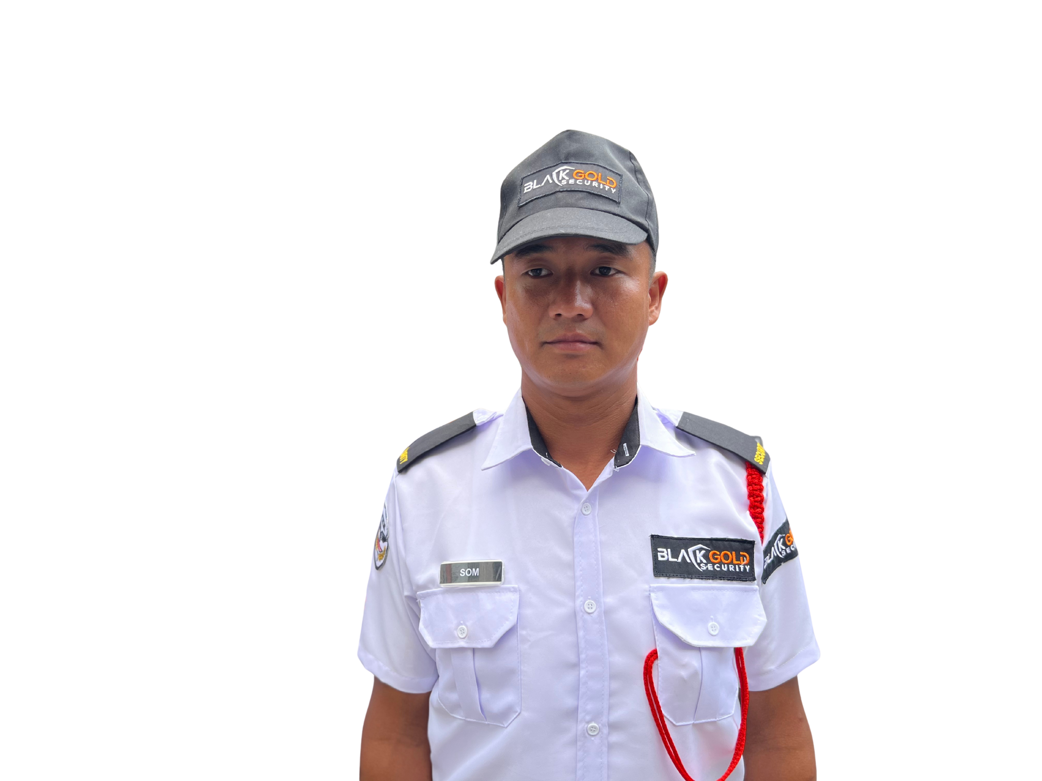 Essential Physical Security Best Practices for Malaysian Businesses