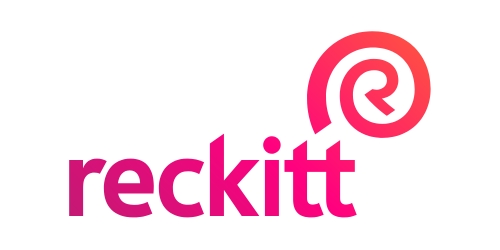 Reckitt logo