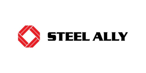 Stell Ally logo