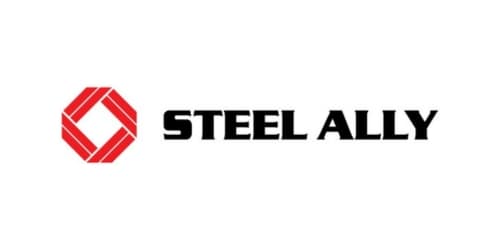Stell Ally logo